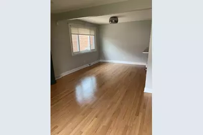 648 Saginaw Avenue, Calumet City, IL 60409 - Photo 10