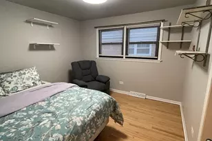 648 Saginaw Ave, Calumet City, IL 60409 - Photo 20