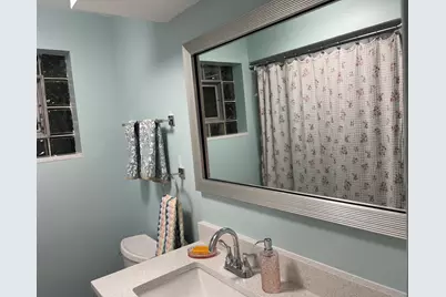 648 Saginaw Avenue, Calumet City, IL 60409 - Photo 18