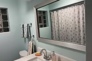 648 Saginaw Ave, Calumet City, IL 60409 - Photo 18