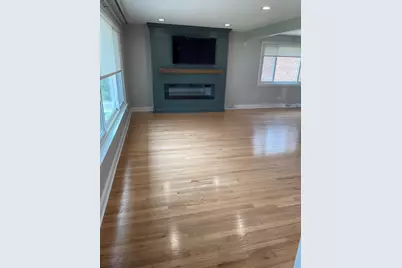 648 Saginaw Avenue, Calumet City, IL 60409 - Photo 6