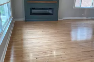 648 Saginaw Ave, Calumet City, IL 60409 - Photo 6