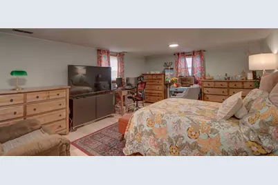 648 Saginaw Avenue, Calumet City, IL 60409 - Photo 28