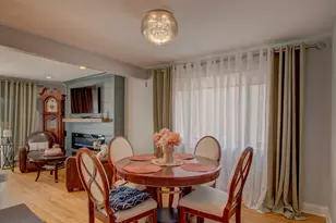 648 Saginaw Ave, Calumet City, IL 60409 - Photo 10