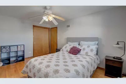 648 Saginaw Avenue, Calumet City, IL 60409 - Photo 24