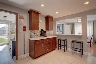 648 Saginaw Ave, Calumet City, IL 60409 - Photo 12