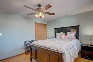 648 Saginaw Ave, Calumet City, IL 60409 - Photo 20