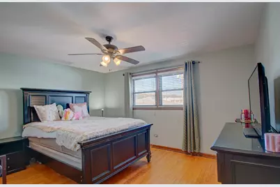 648 Saginaw Avenue, Calumet City, IL 60409 - Photo 26