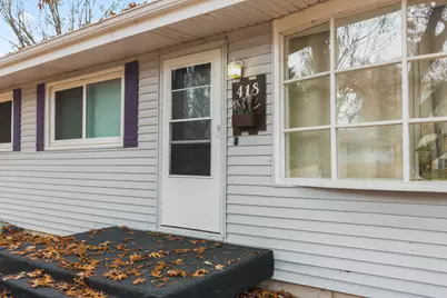 418 Standish Drive, Bloomington, IL 61704 - Photo 4