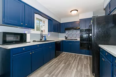 418 Standish Drive, Bloomington, IL 61704 - Photo 10