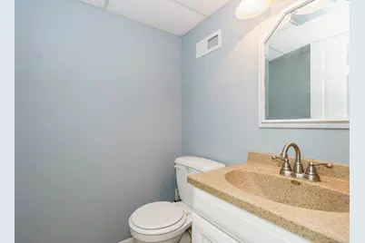 418 Standish Drive, Bloomington, IL 61704 - Photo 22