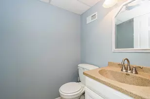 418 Standish Dr, Bloomington, IL 61704 - Photo 22