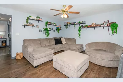 418 Standish Drive, Bloomington, IL 61704 - Photo 6