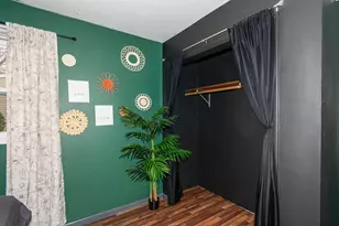 418 Standish Dr, Bloomington, IL 61704 - Photo 20