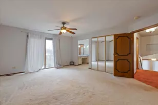 2939 E Hickory Ln, Crete, IL 60417 - Photo 24