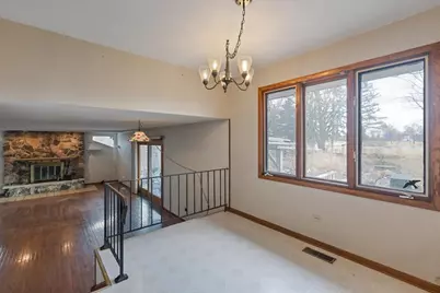 2939 E Hickory Lane, Crete, IL 60417 - Photo 18