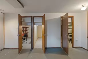 2939 E Hickory Ln, Crete, IL 60417 - Photo 34