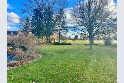 2939 E Hickory Lane, Crete, IL 60417 - Photo 2