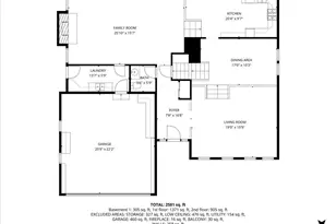 2939 E Hickory Ln, Crete, IL 60417 - Photo 38