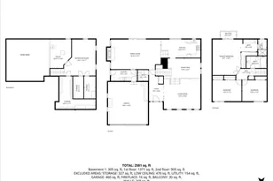 2939 E Hickory Ln, Crete, IL 60417 - Photo 36