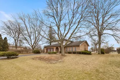 2939 E Hickory Lane, Crete, IL 60417 - Photo 2