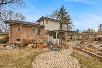 2939 E Hickory Lane, Crete, IL 60417 - Photo 6