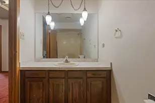 2939 E Hickory Ln, Crete, IL 60417 - Photo 28