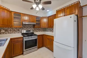 2939 E Hickory Ln, Crete, IL 60417 - Photo 16