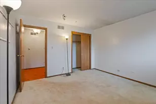 2939 E Hickory Ln, Crete, IL 60417 - Photo 30