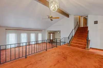 2939 E Hickory Lane, Crete, IL 60417 - Photo 14