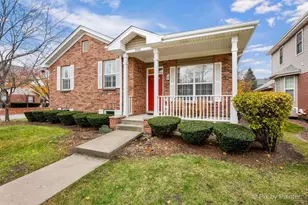 9425 162nd St, Orland Park, IL 60467 - Photo 1