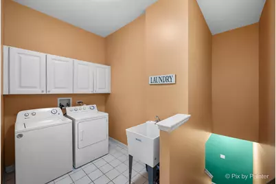 9425 162nd Street, Orland Park, IL 60467 - Photo 22