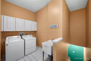 9425 162nd St, Orland Park, IL 60467 - Photo 22