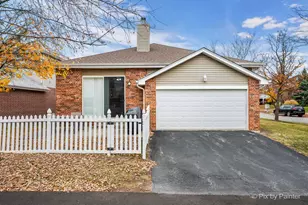 9425 162nd St, Orland Park, IL 60467 - Photo 24