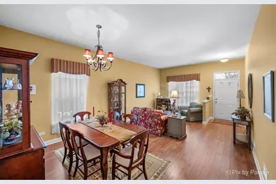 9425 162nd Street, Orland Park, IL 60467 - Photo 6