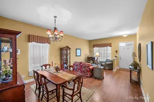 9425 162nd St, Orland Park, IL 60467 - Photo 6