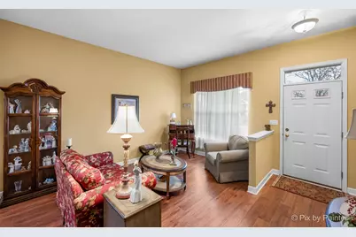 9425 162nd Street, Orland Park, IL 60467 - Photo 4