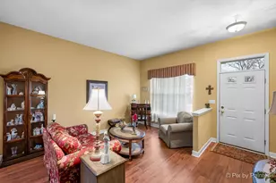 9425 162nd St, Orland Park, IL 60467 - Photo 4