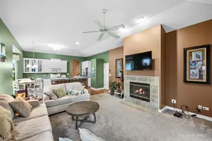 9425 162nd St, Orland Park, IL 60467 - Photo 14