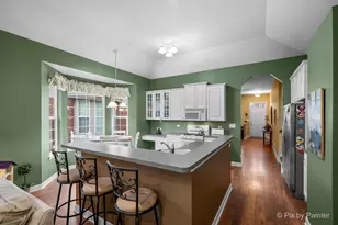 9425 162nd St, Orland Park, IL 60467 - Photo 12