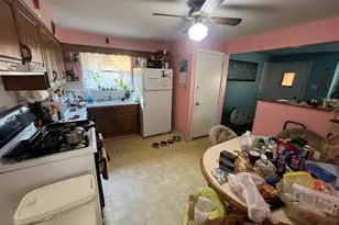 4337 Home Ave, Stickney, IL 60402 - Photo 6