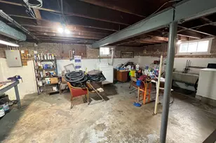 4337 Home Ave, Stickney, IL 60402 - Photo 22
