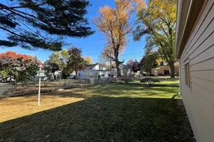4337 Home Ave, Stickney, IL 60402 - Photo 26