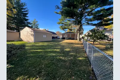 4337 Home Avenue, Stickney, IL 60402 - Photo 28