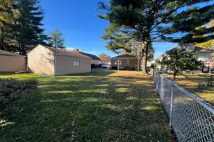 4337 Home Ave, Stickney, IL 60402 - Photo 28