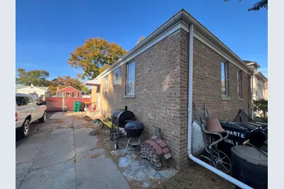 4337 Home Avenue, Stickney, IL 60402 - Photo 24