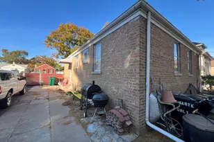 4337 Home Ave, Stickney, IL 60402 - Photo 24