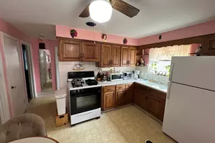 4337 Home Ave, Stickney, IL 60402 - Photo 8