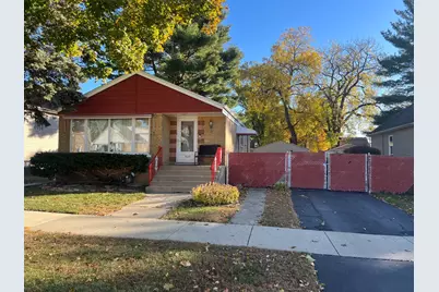 4337 Home Avenue, Stickney, IL 60402 - Photo 2