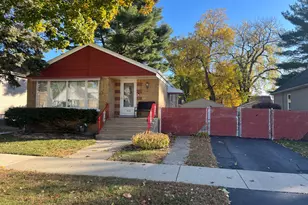 4337 Home Ave, Stickney, IL 60402 - Photo 2